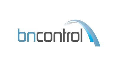 HOOC-Partner in Remote Control