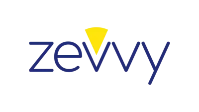 Zevvy-Energiekostenabrechnung
