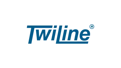 Partner in Gebäudeautomation