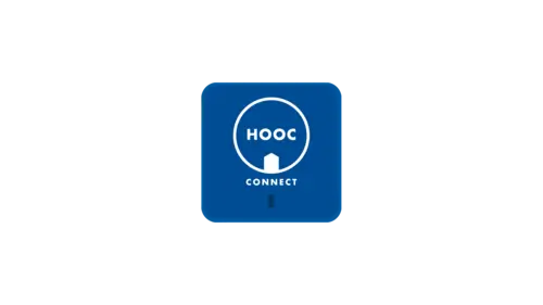 The HOOC gateway for desk and phone - and data report