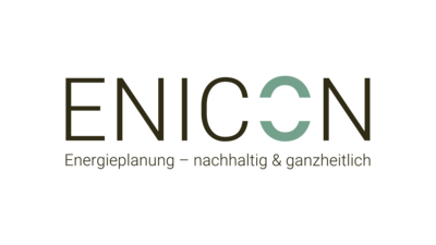 Enicon est un client de HOOC AG