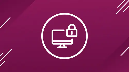 New features for HOOC Access solution