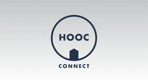The IoT gateways for the HOOC Energy solution