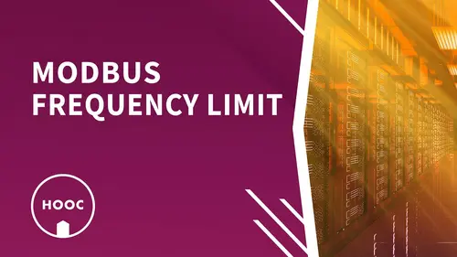 How to limit simultaneous bus queries