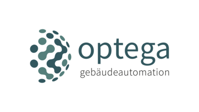 Optega nutzt den VPN von HOOC