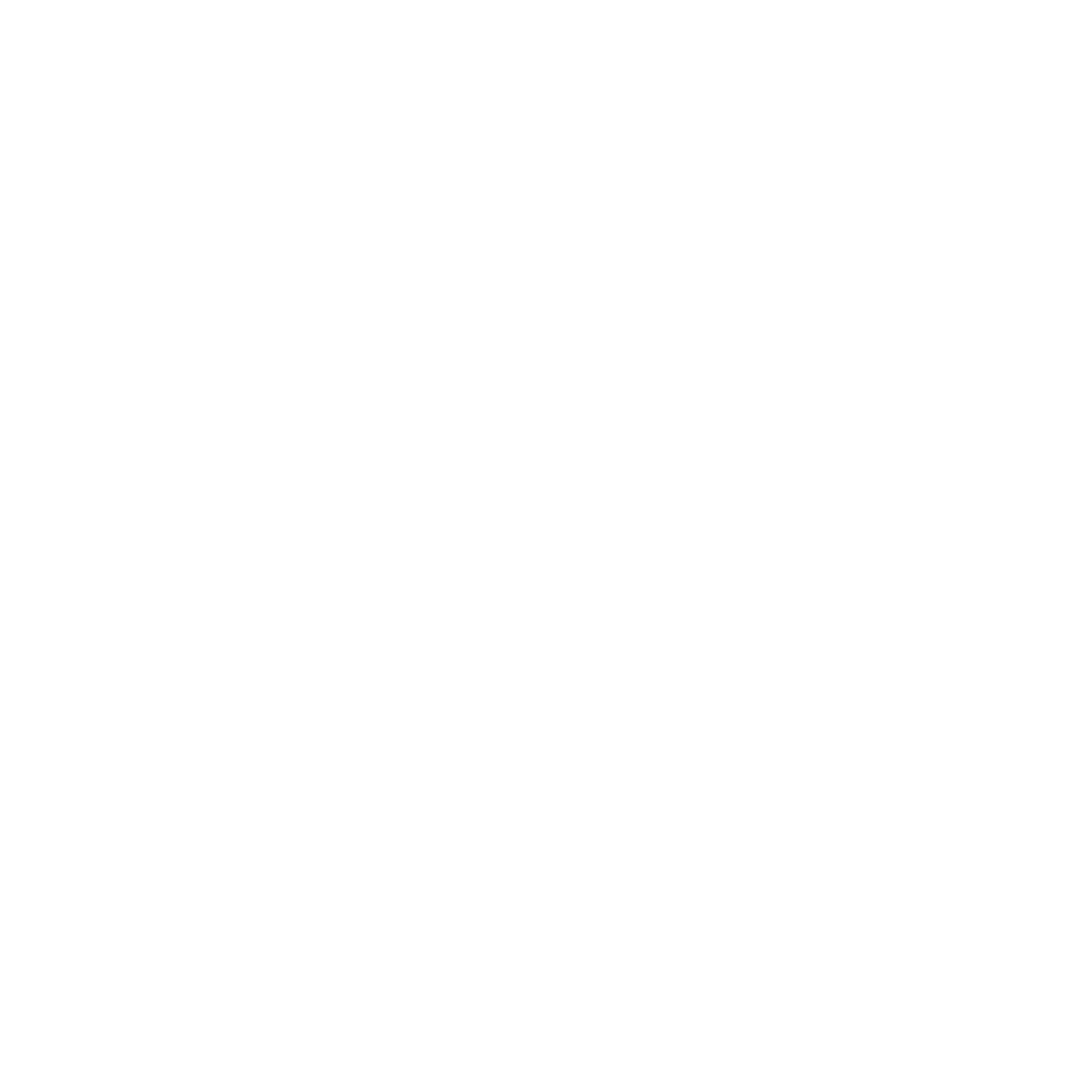 Low range wide area network technology