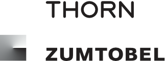 HOOC-Partner für Phototonik