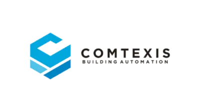 HOOC-Partner in building automation