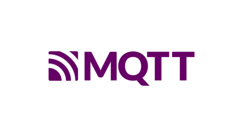 Gateway-less data transmission with MQTT