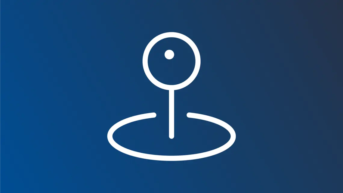 Das HOOC-Bestellmodell FIX