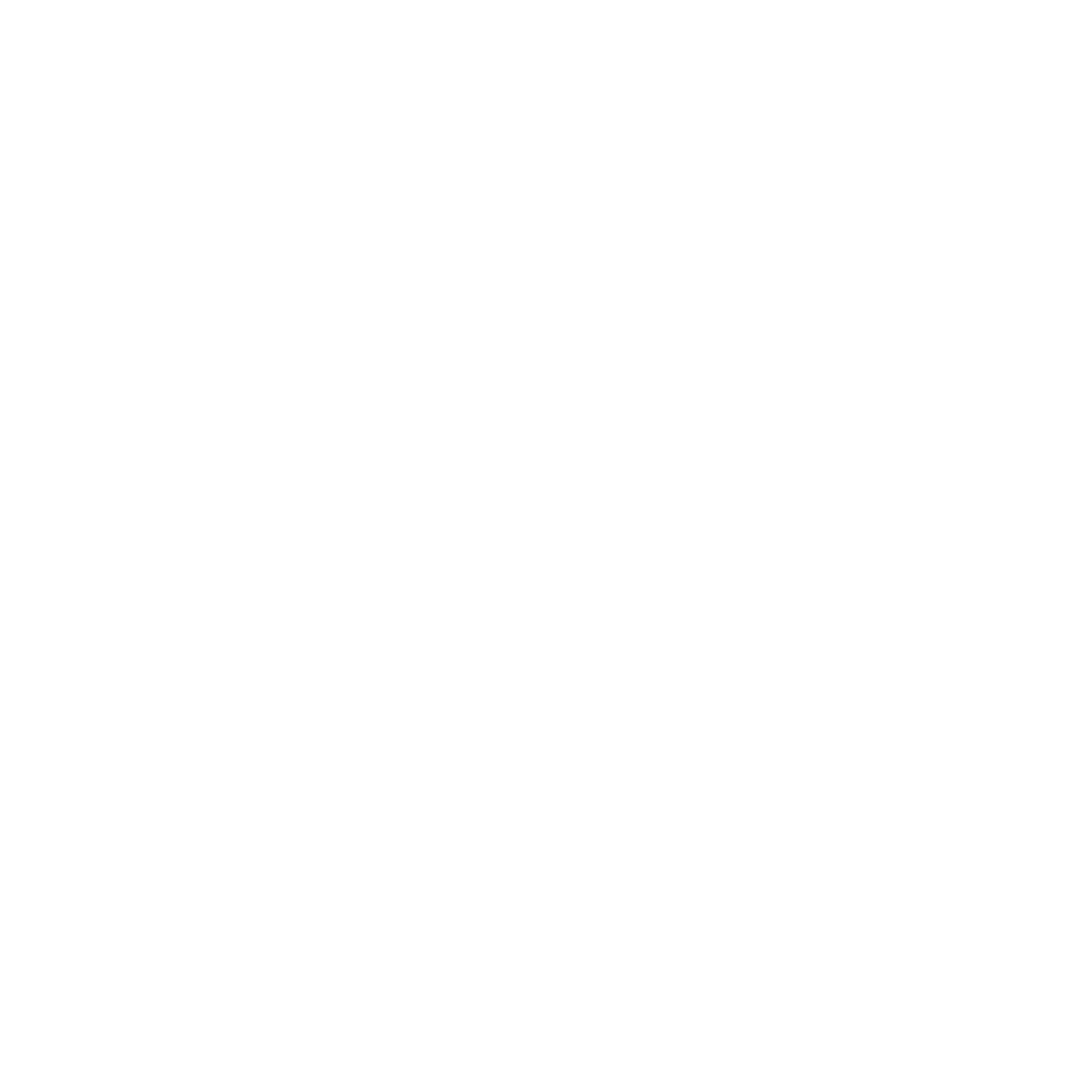 Das HOOC-Netzwerk