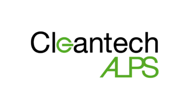 Was Cleantech über HOOC schreibt