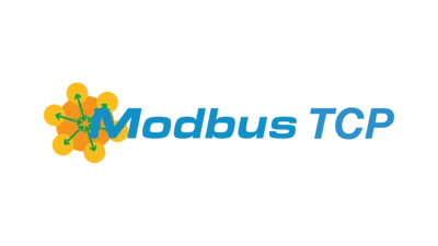HOOC supports Modbus TCP