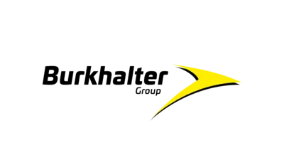 HOOC-Partner im Elektrobereich