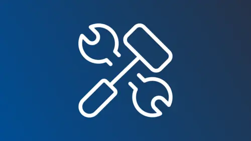 HOOC-Zubehör für Gateways, LoRa und mehr