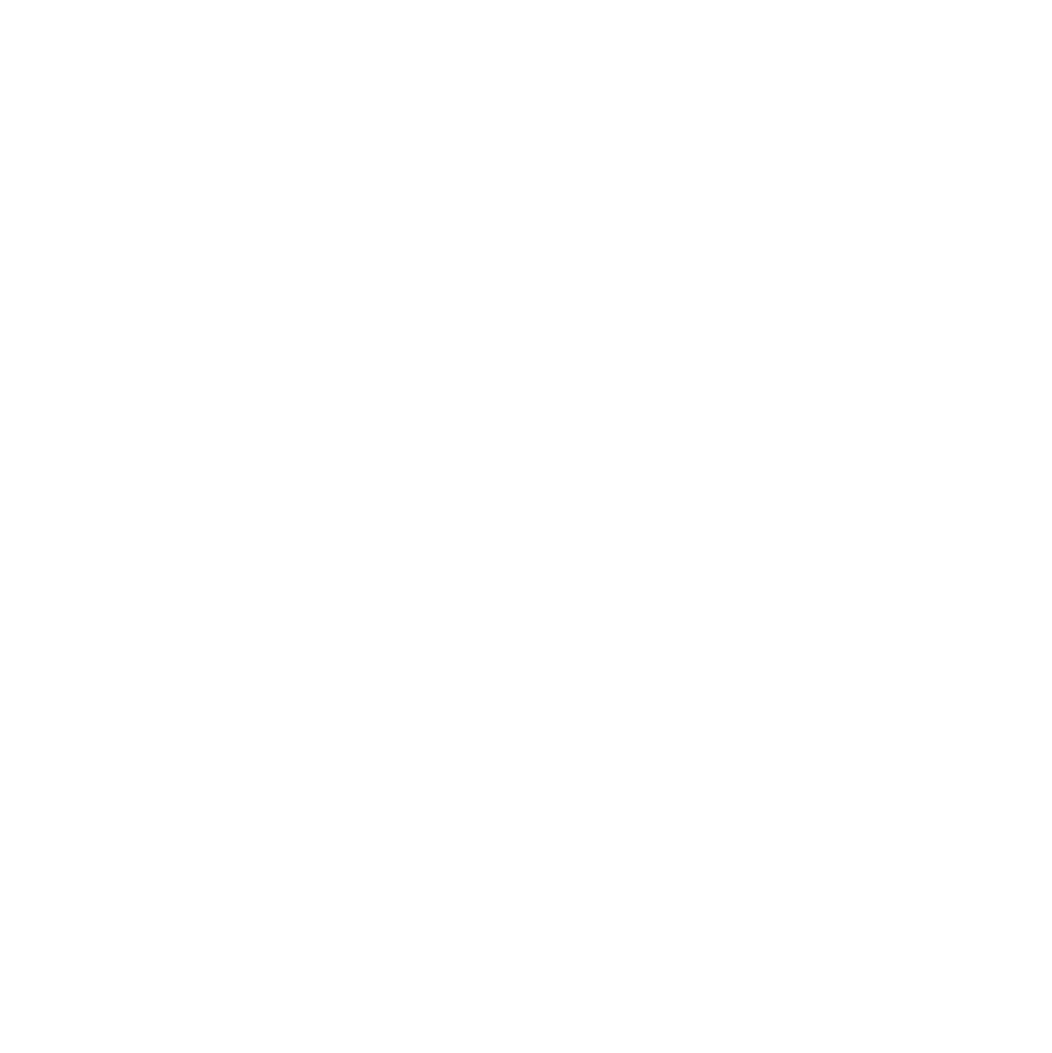 Der HOOC-Newsletter in Kürze