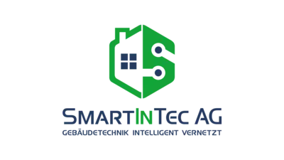 Unser Partner für Vernetzungssysteme