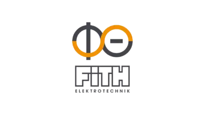 HOOC-Partner für Gebäudetechnik