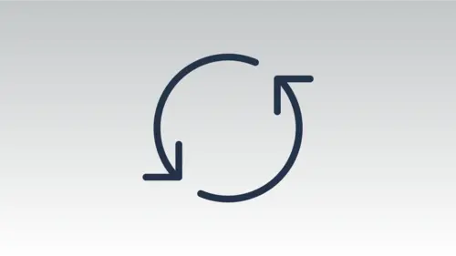 Der Protokollwandler von HOOC