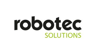 HOOC-Partner für Robotik, robotorgestützte Automation und Robotersystembau