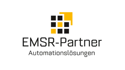 HOOC-Partner für Automationslösungen