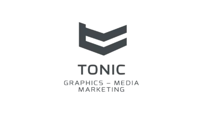 HOOC-Partner für visuelles Design