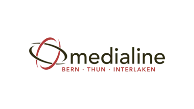 Medialine