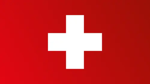 HOOC-Gateway kaufen in der Schweiz