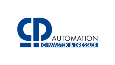HOOC-Partner in der Automation