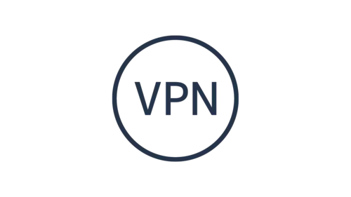 With HOOC you don't pay any annual fees for your VPN