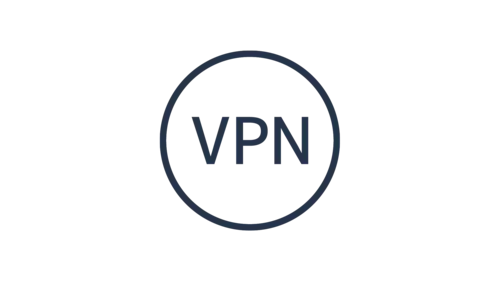 Un- und zeitbegrenzte VPN-Zugriffe