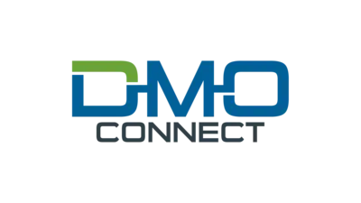 HOOC-Partner im Bereich Connectivity