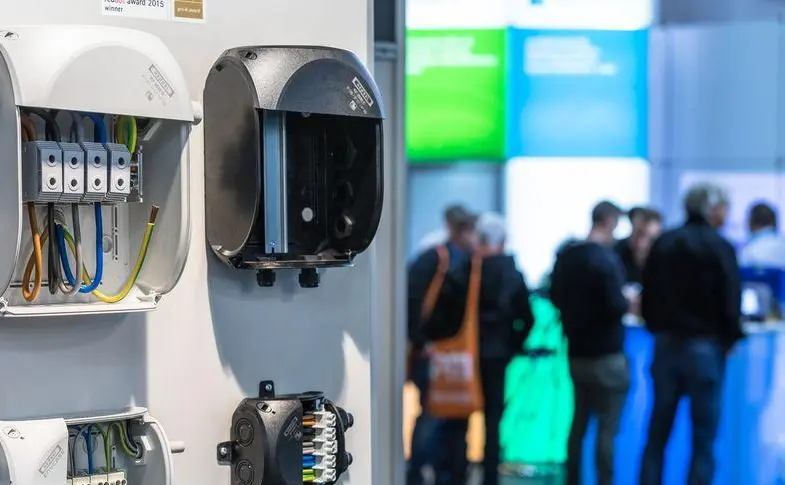 HOOC: Alles was Ihre Gebäudeautomation braucht