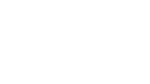 Anlagenverwaltung im HOOC ManagementPortal