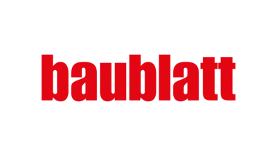 Was das Baublatt über HOOC schreibt