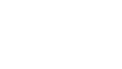 HOOC supports VNC protocol