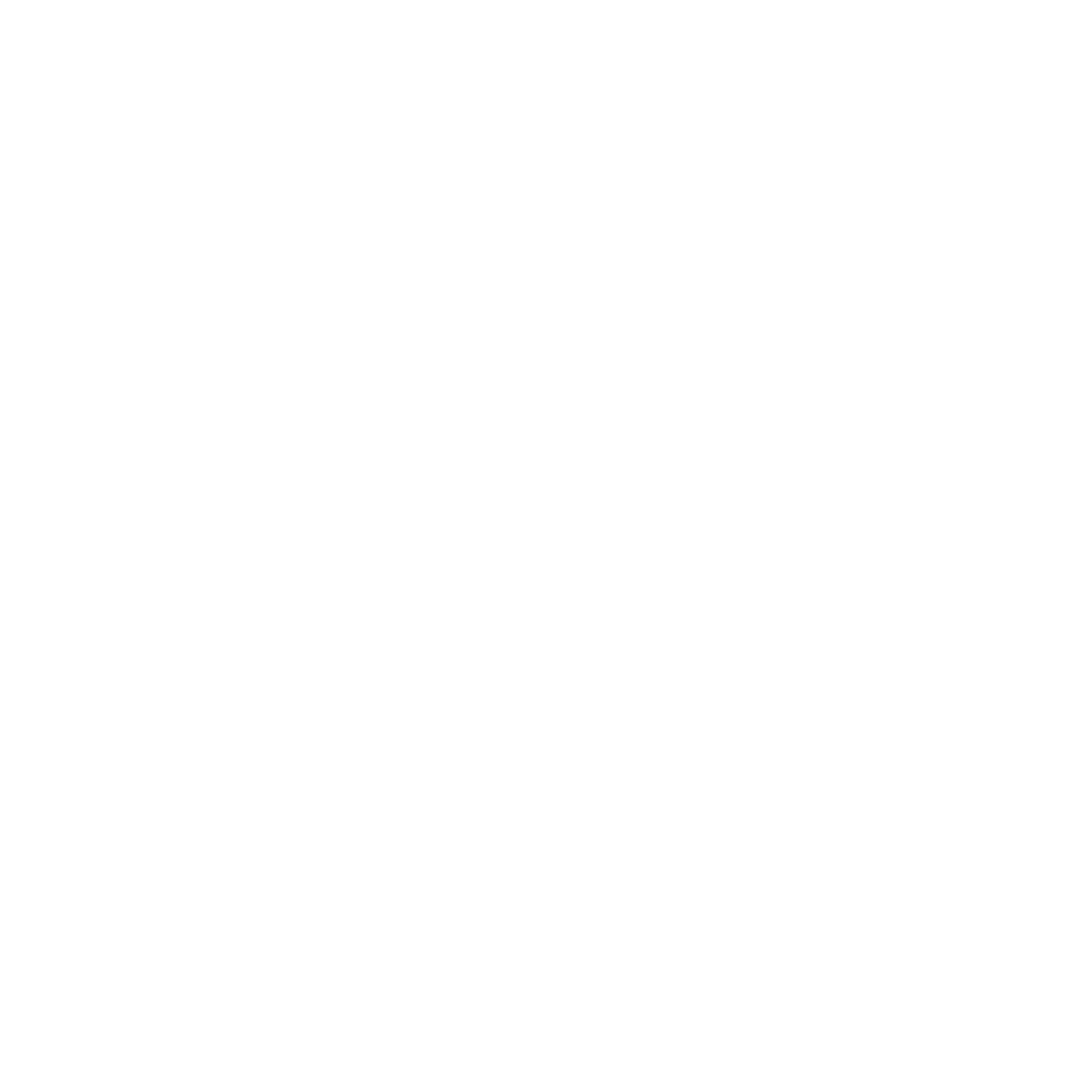 Learn more about technology