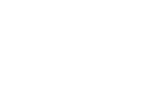 HOOC-Aktierungscode eingeben