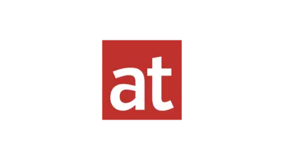 Was die aktuelle Technik über HOOC schreibt