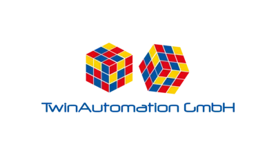 HOOC-Partner für Sondermaschinenbau