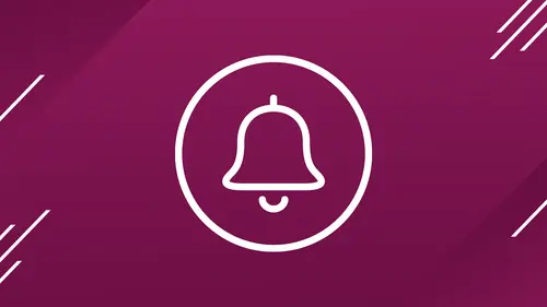 Improved HOOC smart alarm