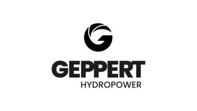 HOOC-Partner für Hydropower