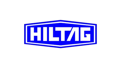 HOOC-Partner für Regeltechnik