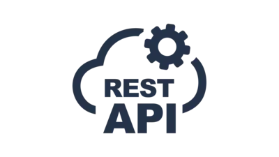 HOOC supports REST-API interfaces