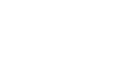 HOOC supports UDP protocol