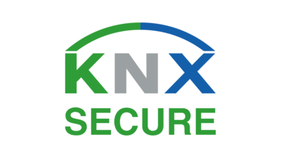 Was ist KNX secure?