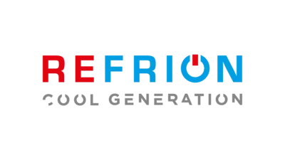 HOOC-Partner für Kühlsysteme