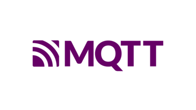 Was ist MQTT?