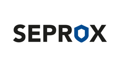 Was ist ein Secure Proxy (Seprox)?