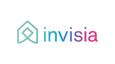 HOOC-Partner für Elektromobilität